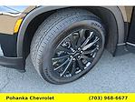 2023 Chevrolet Traverse AWD SUV for sale #TTJ110612A - photo 33