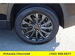 2023 Chevrolet Traverse AWD SUV for sale #TTJ110612A - photo 34