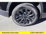 2023 Chevrolet Traverse AWD SUV for sale #TTJ110612A - photo 35