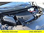 2023 Chevrolet Traverse AWD SUV for sale #TTJ110612A - photo 37