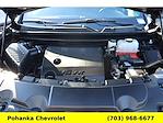 2023 Chevrolet Traverse AWD SUV for sale #TTJ110612A - photo 38