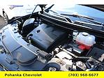 2023 Chevrolet Traverse AWD SUV for sale #TTJ110612A - photo 39