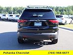 2023 Chevrolet Traverse AWD SUV for sale #TTJ110612A - photo 6