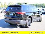2023 Chevrolet Traverse AWD SUV for sale #TTJ110612A - photo 7