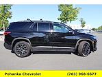 2023 Chevrolet Traverse AWD SUV for sale #TTJ110612A - photo 8