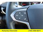 2023 Chevrolet Traverse AWD SUV for sale #TTJ110612A - photo 9