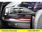 2026 Chevrolet Traverse AWD SUV for sale #TTJ111000 - photo 10
