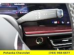 2026 Chevrolet Traverse AWD SUV for sale #TTJ111000 - photo 11