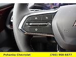 2026 Chevrolet Traverse AWD SUV for sale #TTJ111000 - photo 12