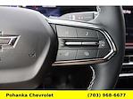 2026 Chevrolet Traverse AWD SUV for sale #TTJ111000 - photo 13