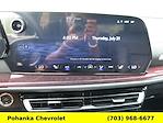 2026 Chevrolet Traverse AWD SUV for sale #TTJ111000 - photo 14