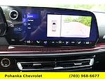 2026 Chevrolet Traverse AWD SUV for sale #TTJ111000 - photo 15