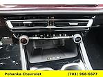 2026 Chevrolet Traverse AWD SUV for sale #TTJ111000 - photo 16