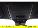 2026 Chevrolet Traverse AWD SUV for sale #TTJ111000 - photo 17