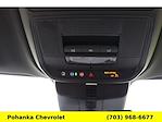 2026 Chevrolet Traverse AWD SUV for sale #TTJ111000 - photo 18