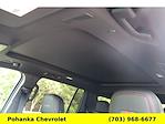 2026 Chevrolet Traverse AWD SUV for sale #TTJ111000 - photo 19