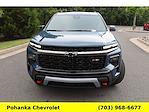 2026 Chevrolet Traverse AWD SUV for sale #TTJ111000 - photo 3