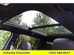 2026 Chevrolet Traverse AWD SUV for sale #TTJ111000 - photo 20