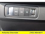 2026 Chevrolet Traverse AWD SUV for sale #TTJ111000 - photo 21