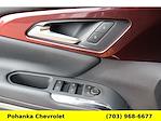 2026 Chevrolet Traverse AWD SUV for sale #TTJ111000 - photo 22