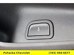 2026 Chevrolet Traverse AWD SUV for sale #TTJ111000 - photo 23
