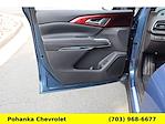 2026 Chevrolet Traverse AWD SUV for sale #TTJ111000 - photo 24