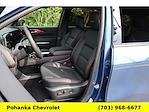 2026 Chevrolet Traverse AWD SUV for sale #TTJ111000 - photo 25