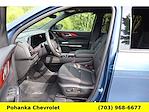 2026 Chevrolet Traverse AWD SUV for sale #TTJ111000 - photo 26