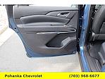 2026 Chevrolet Traverse AWD SUV for sale #TTJ111000 - photo 27