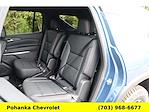 2026 Chevrolet Traverse AWD SUV for sale #TTJ111000 - photo 28