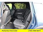 2026 Chevrolet Traverse AWD SUV for sale #TTJ111000 - photo 29