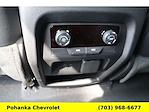 2026 Chevrolet Traverse AWD SUV for sale #TTJ111000 - photo 30