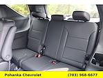 2026 Chevrolet Traverse AWD SUV for sale #TTJ111000 - photo 31