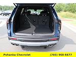 2026 Chevrolet Traverse AWD SUV for sale #TTJ111000 - photo 32