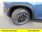 2026 Chevrolet Traverse AWD SUV for sale #TTJ111000 - photo 33