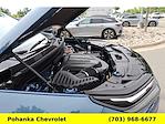 2026 Chevrolet Traverse AWD SUV for sale #TTJ111000 - photo 35
