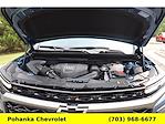 2026 Chevrolet Traverse AWD SUV for sale #TTJ111000 - photo 36