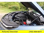 2026 Chevrolet Traverse AWD SUV for sale #TTJ111000 - photo 37
