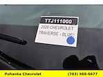 2026 Chevrolet Traverse AWD SUV for sale #TTJ111000 - photo 38