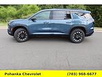 2026 Chevrolet Traverse AWD SUV for sale #TTJ111000 - photo 5