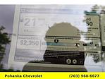 2026 Chevrolet Traverse AWD SUV for sale #TTJ111000 - photo 40