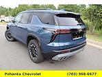 2026 Chevrolet Traverse AWD SUV for sale #TTJ111000 - photo 6