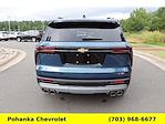 2026 Chevrolet Traverse AWD SUV for sale #TTJ111000 - photo 7