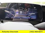 2026 Chevrolet Traverse AWD SUV for sale #TTJ111000 - photo 9