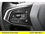 2022 Chevrolet Trailblazer AWD SUV for sale #TTJ111000A - photo 10
