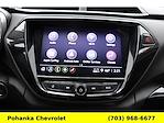 2022 Chevrolet Trailblazer AWD SUV for sale #TTJ111000A - photo 15