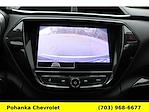 2022 Chevrolet Trailblazer AWD SUV for sale #TTJ111000A - photo 16