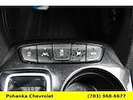 2022 Chevrolet Trailblazer AWD SUV for sale #TTJ111000A - photo 18