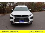 2022 Chevrolet Trailblazer AWD SUV for sale #TTJ111000A - photo 3