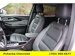 2022 Chevrolet Trailblazer AWD SUV for sale #TTJ111000A - photo 22